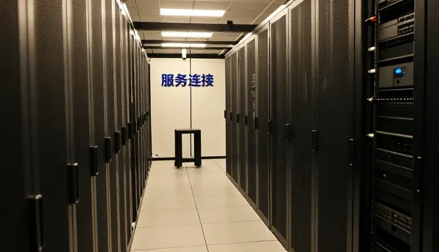 日用百货在终端商户中的场景化应用与实践