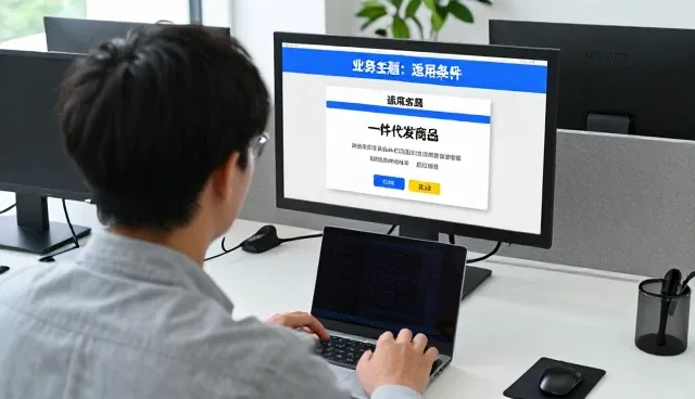 性能分析在商品采购中的实际应用与维护建议
