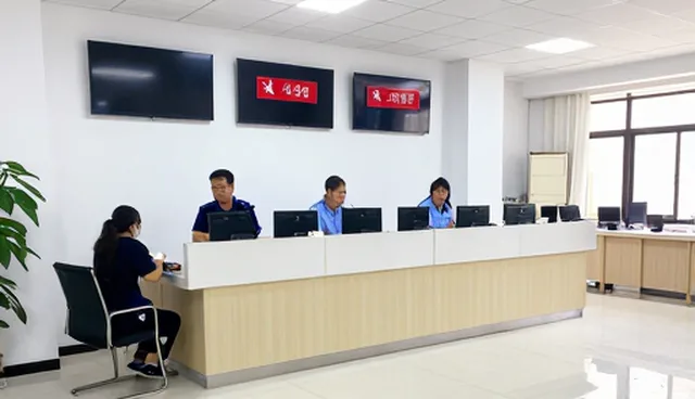 办公耗材套装在商品采购中的实际应用分析