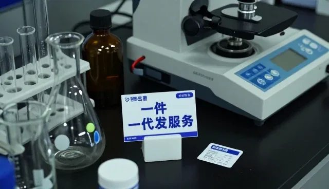 电子商务商品采购中常见问题及应对策略