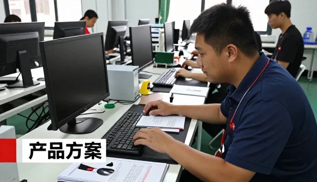 一件代发日用百货组合一件代发服务常见误区盘点