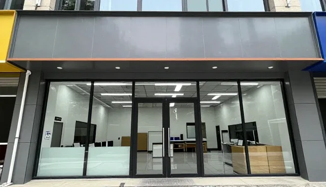 一件代发模式下日用百货批发的应用场景分析