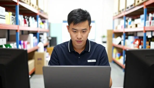适配方案篇：连接厂商适配方案实用干货
