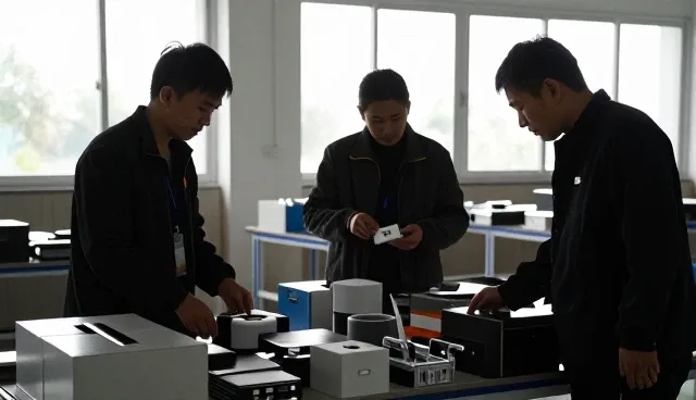凉山州振椋鸿业电子商务有限公司以一件代发商品服务连接更多应用场景