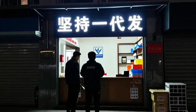 终端商户适配方案的常见问题及处理方向